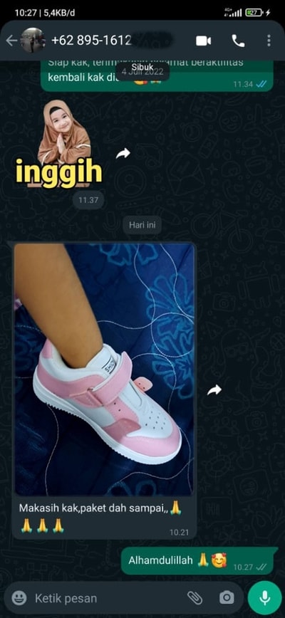 -