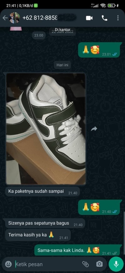 -