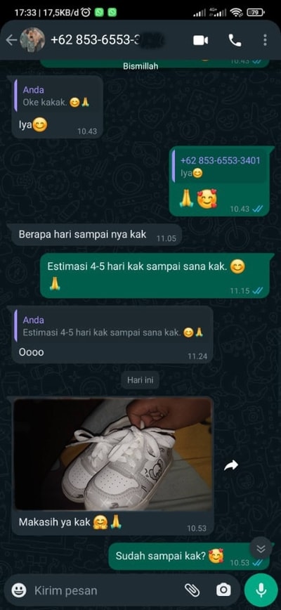 -