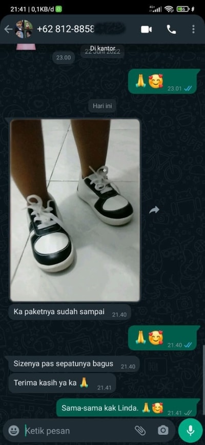 -