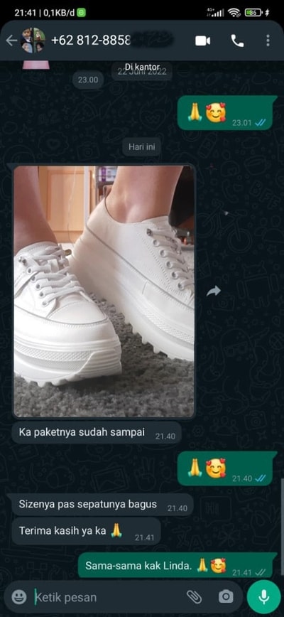 -