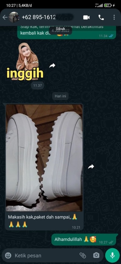 -