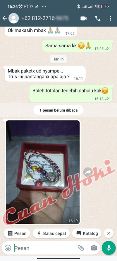 -