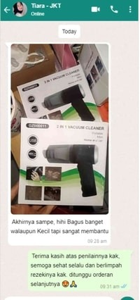 -