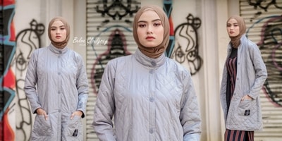 jaket-hijaber-belva-cloudgrey-hijacket