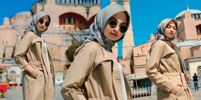 jaket-hijaber-valeria-cream-hijacket
