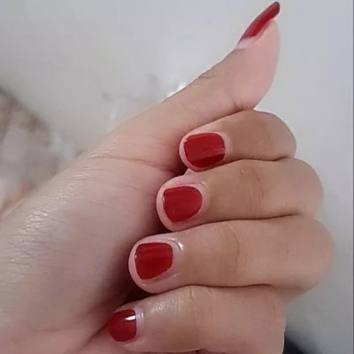 -
