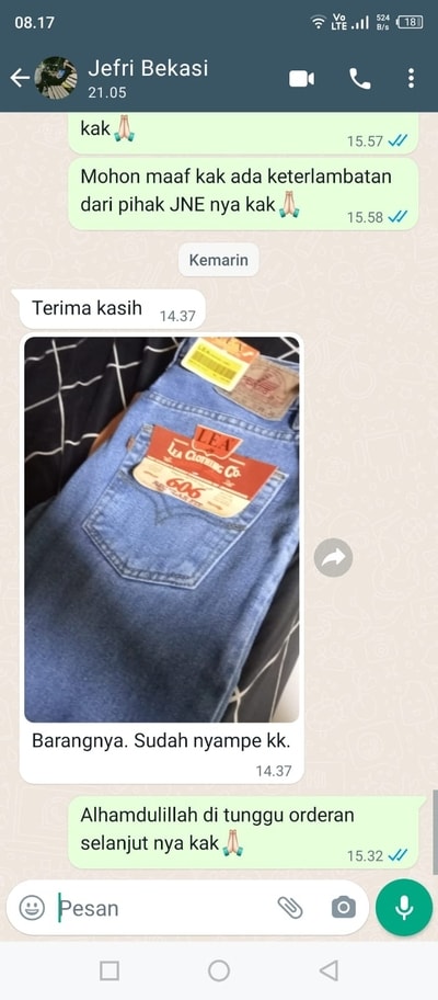-