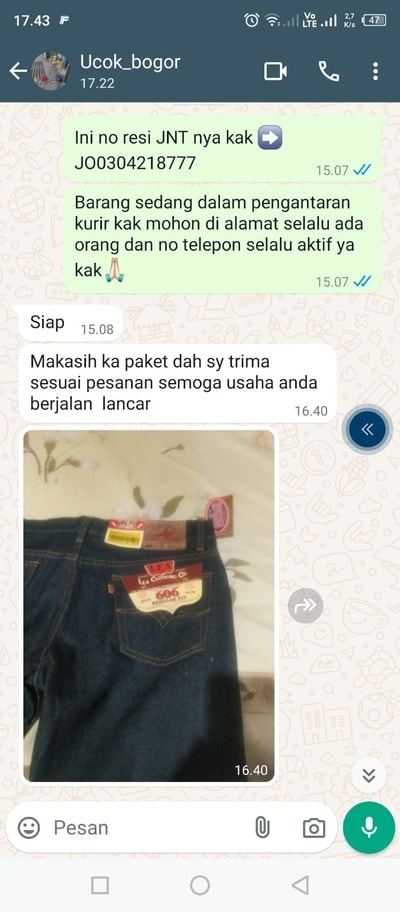 -