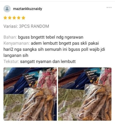 -