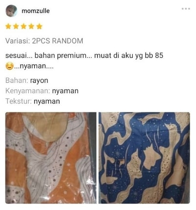 -