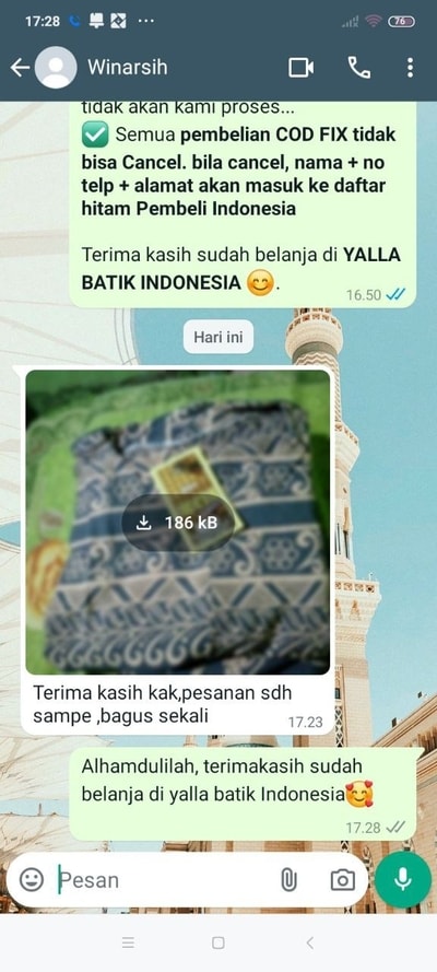 -
