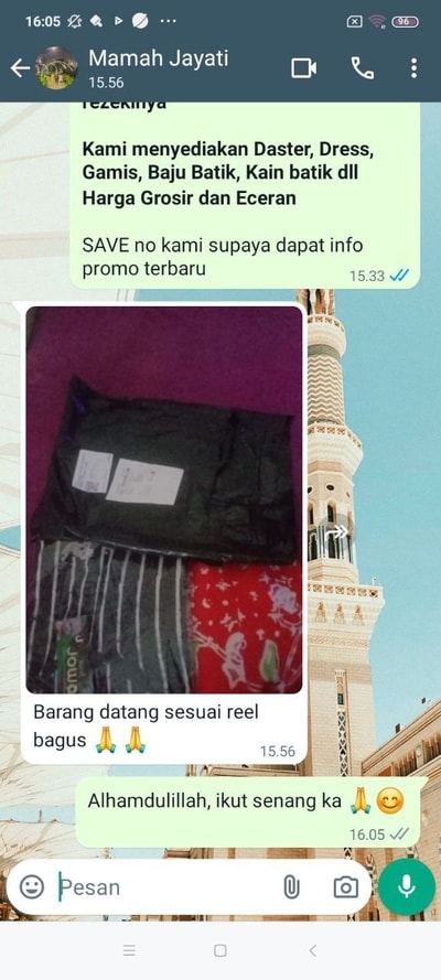 -