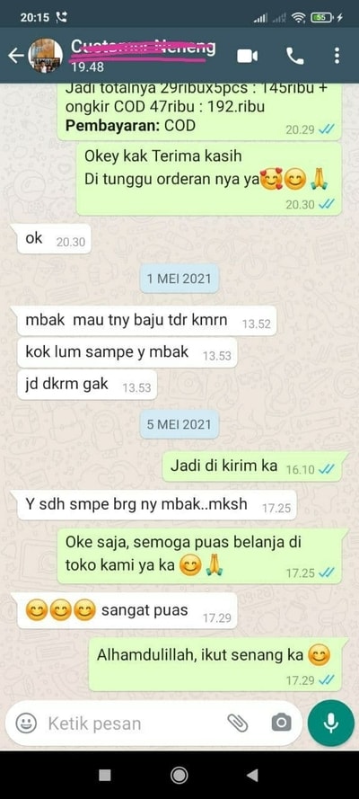 -