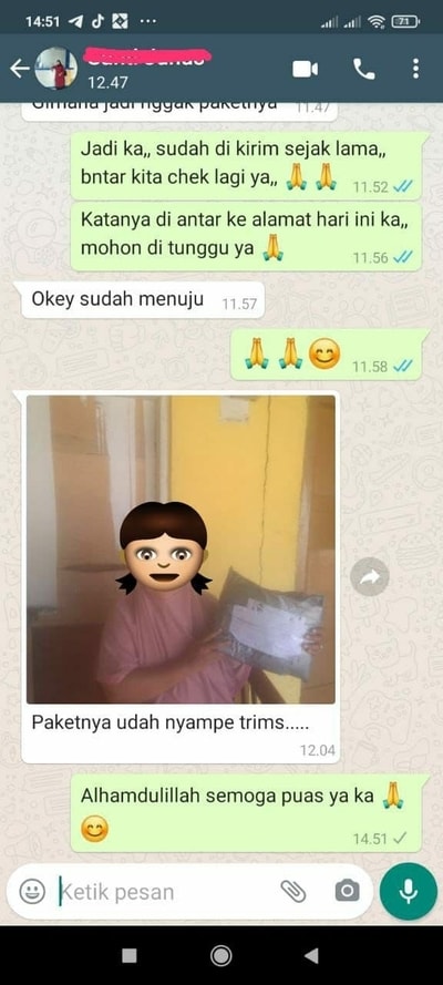 -