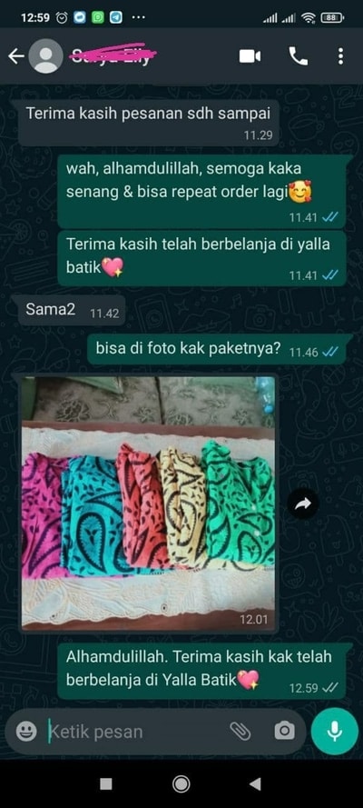 -