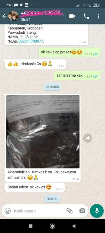 -