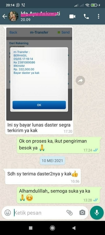 -