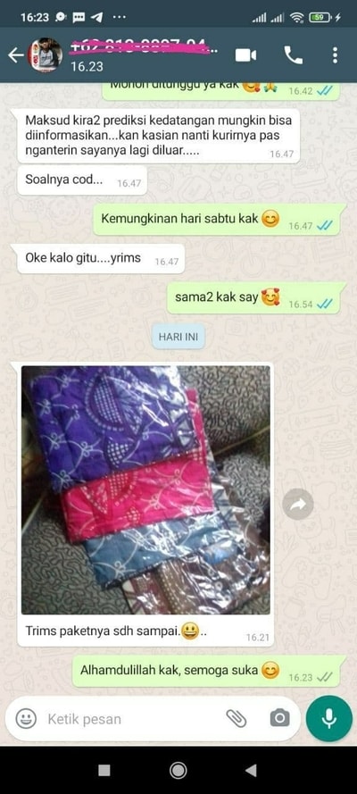 -