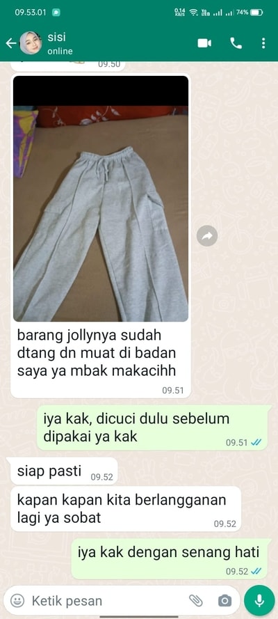 -