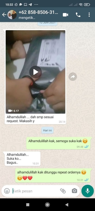 -