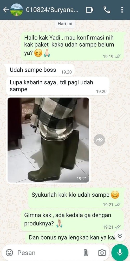 -