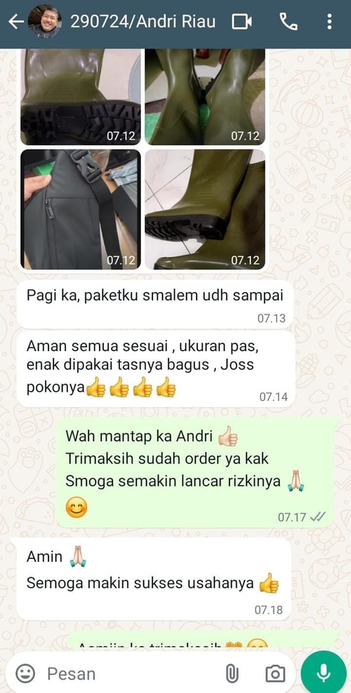 -