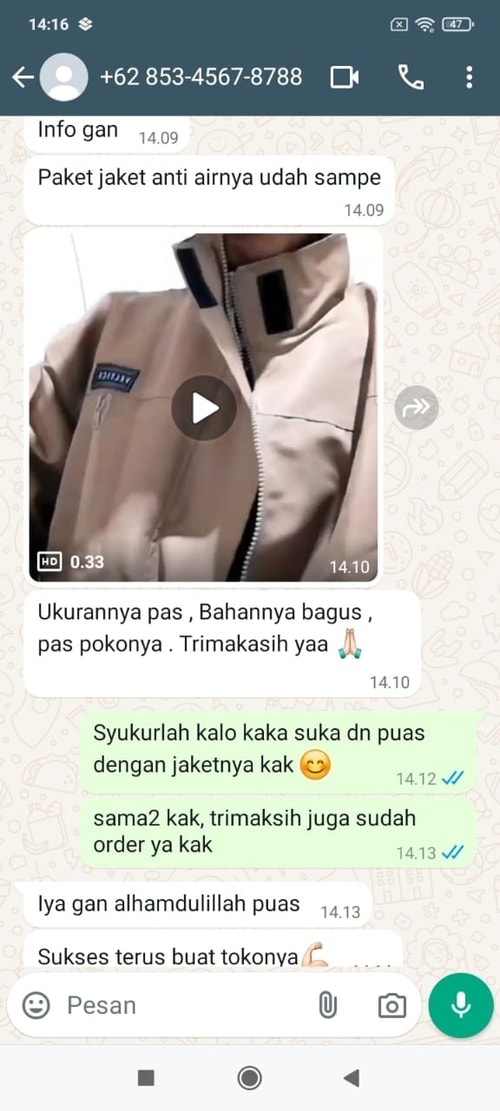 -
