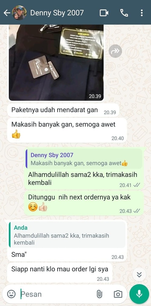 -