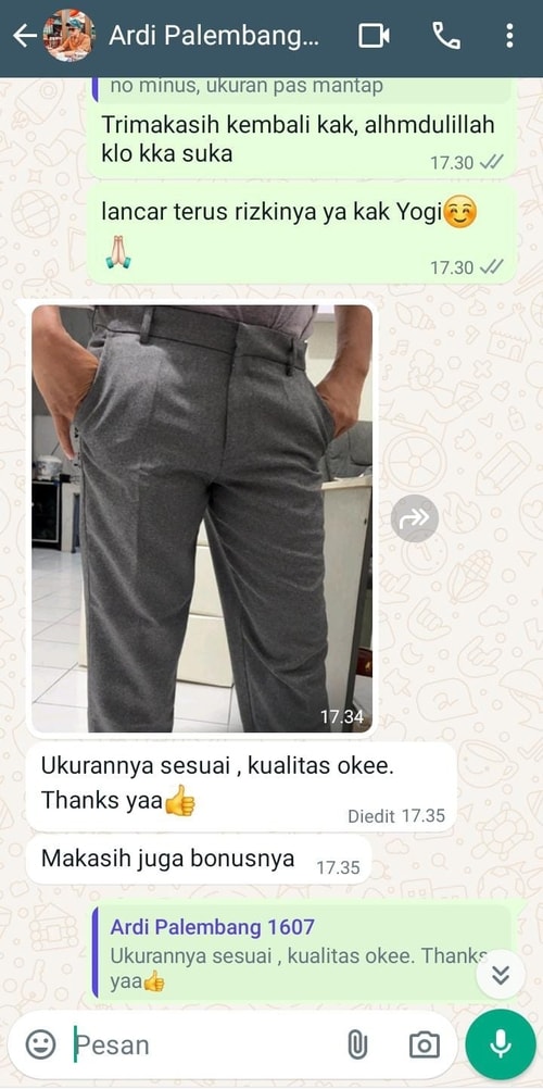 -