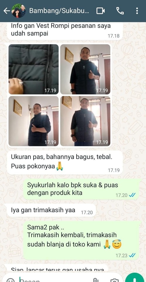 -