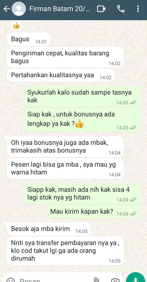 -