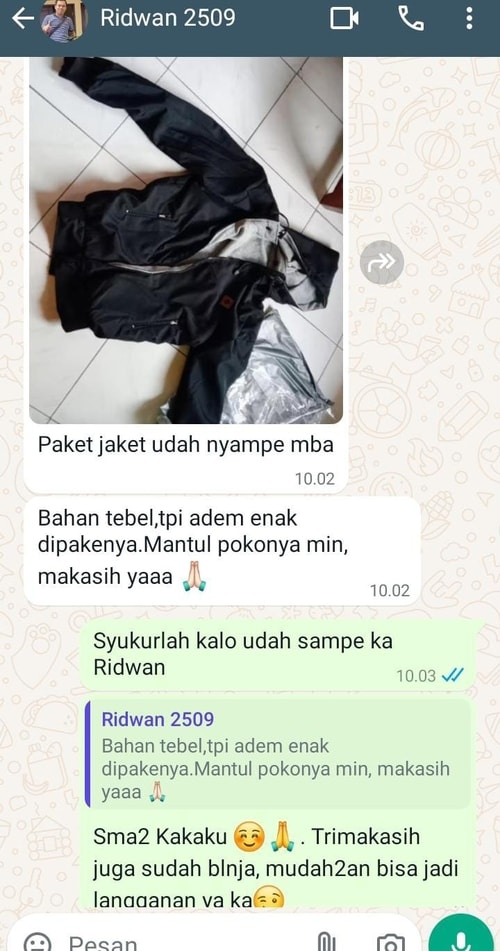 -