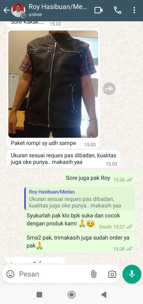 -