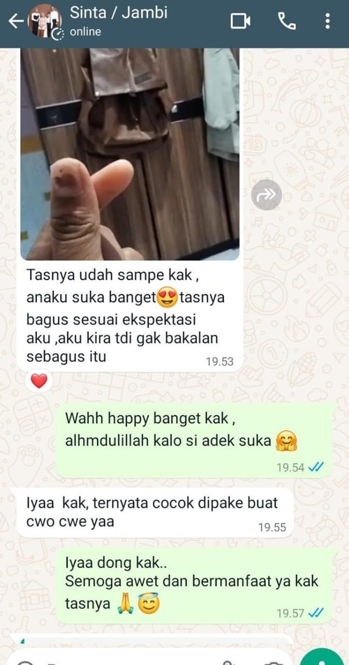 -