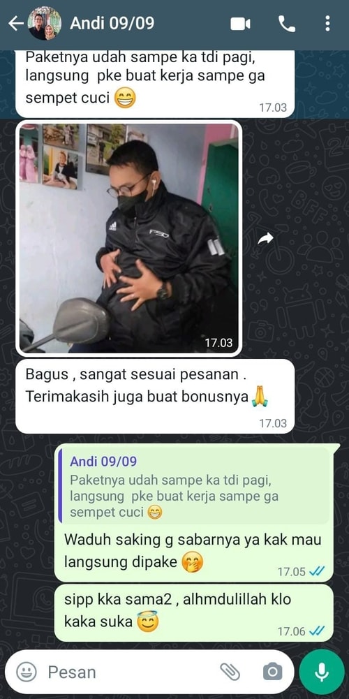 -