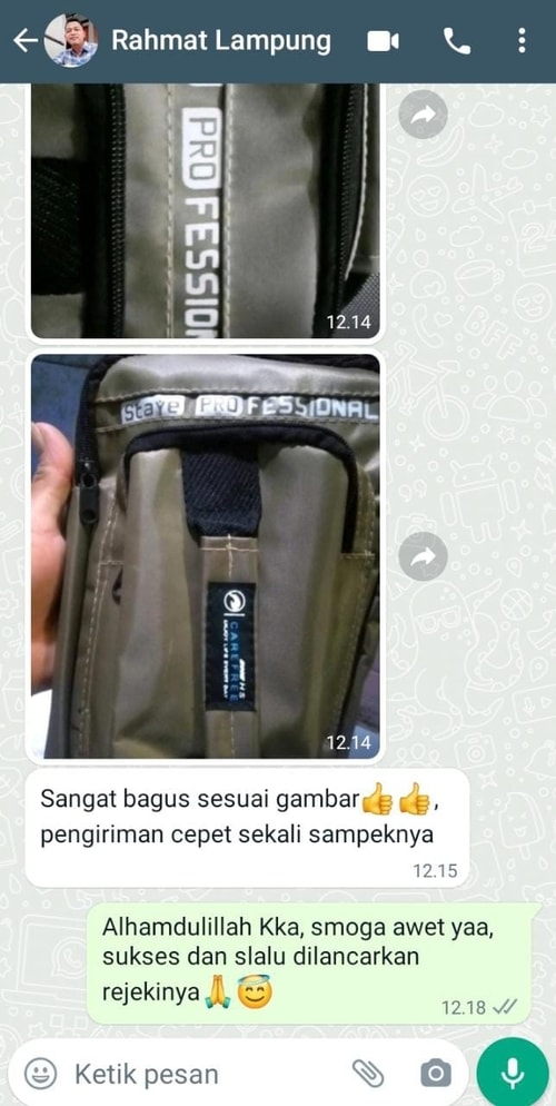 -