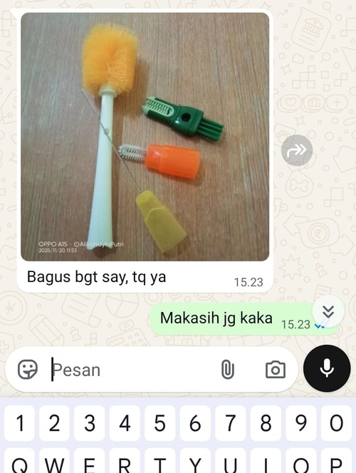 -