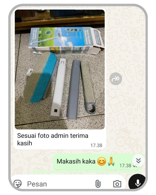 -