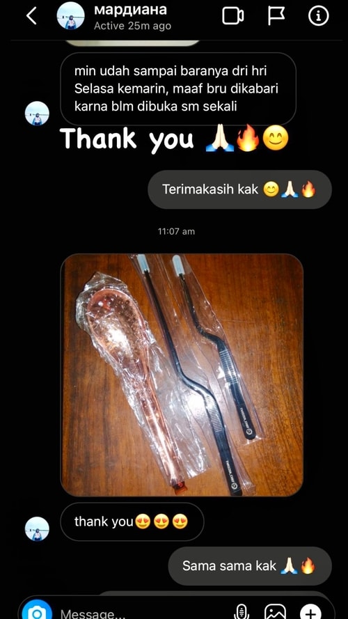 -