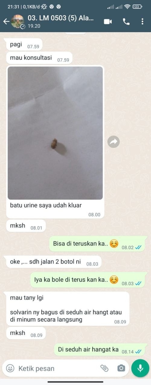 -