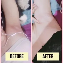 -