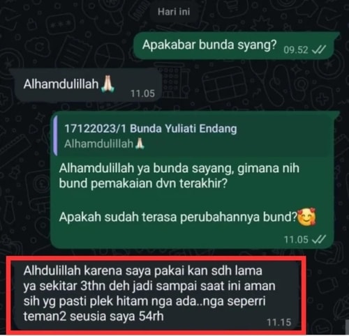 -