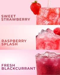 BurnX Fiber Jadi Cara Praktis Untuk Mengontrol Nafsu Makan & Menjaga Pencernaan di Era Serba Cepat