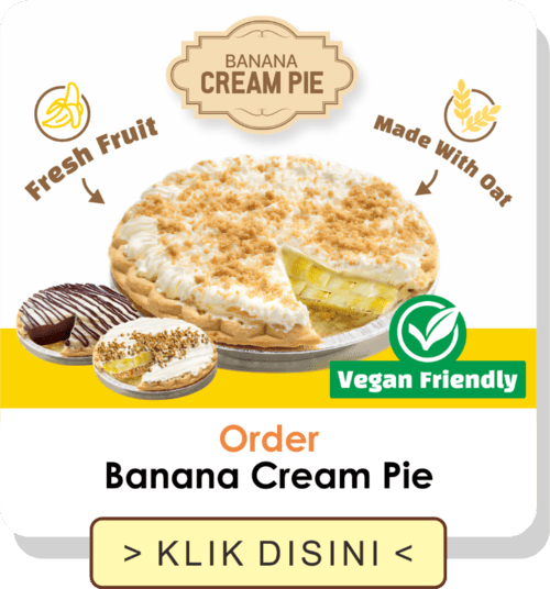 Order Spencer's Premium Grocery