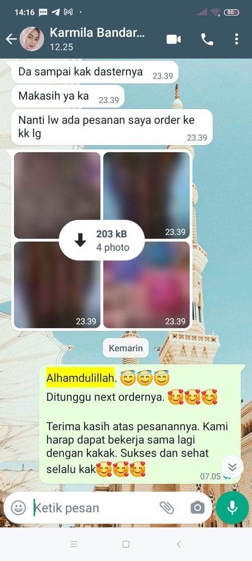 -