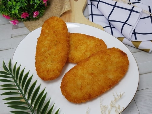 -
