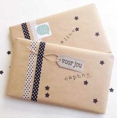 id.pinterest.com by alinestrinkets.com