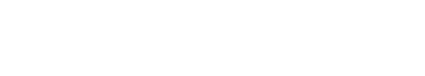 Yayasan Desa HIjau