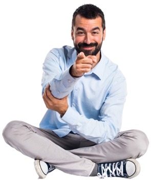 -
